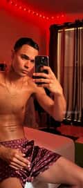 Acompanhante Alexandre