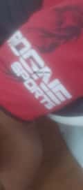 Acompanhante Wilson
