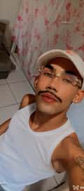 Acompanhante Almeida