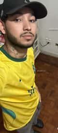 Acompanhante Josefilho