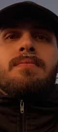 Acompanhante Stark