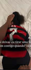 Acompanhante Quebra Galho