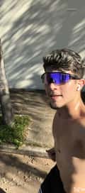 Acompanhante Matheus