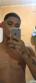 Acompanhante Matheus