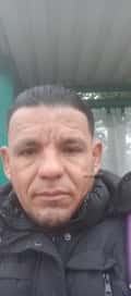 Acompanhante Romer Lima