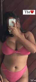 Acompanhante Mariah