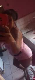 Acompanhante Danny