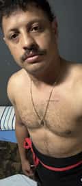 Acompanhante Luboy