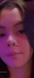 Acompanhante Yasmin Rocha