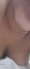 Acompanhante Preta