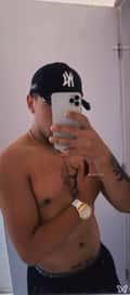 Acompanhante Escortboy