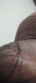 Acompanhante Dedeza