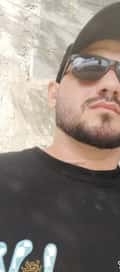 Acompanhante Bruno Sampa