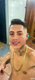 Acompanhante Felipe