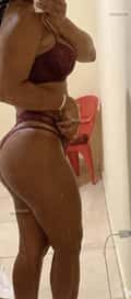 Acompanhante Bruna