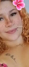 Acompanhante Bianca Motta