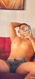 Acompanhante Henrique Batista