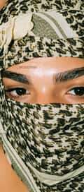 Acompanhante Dbrenner
