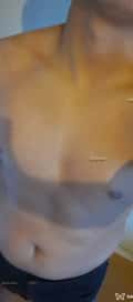 Acompanhante Bnaativa