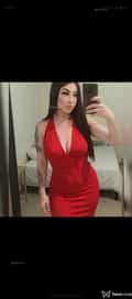 Acompanhante Camila Sousa Olive