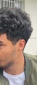 Acompanhante Kaio Camilo