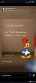 Acompanhante Silvio