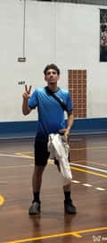 Acompanhante Nbbganjaboy