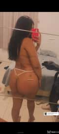 Acompanhante Bianca