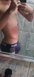 Acompanhante Novinquente