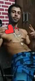 Acompanhante Rafael Ferraz