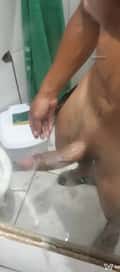 Acompanhante Gomes