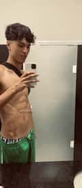Acompanhante Lopes