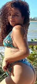Acompanhante Becca Bianchi