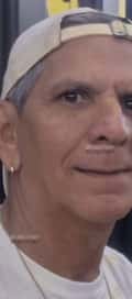 Acompanhante Almeida Pitibul