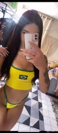 Acompanhante Melissa Gabrielly