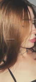 Acompanhante Soraya Barman