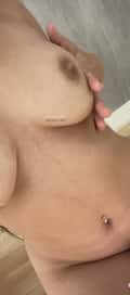 Acompanhante Meury
