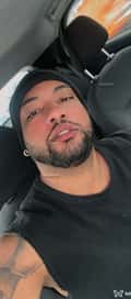 Acompanhante Lucas Oliveira