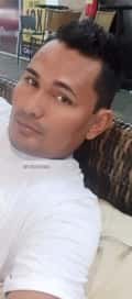 Acompanhante Claudio