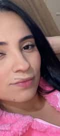 Acompanhante Beatriz Cortes