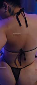 Acompanhante Pamela