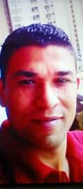 Acompanhante Fabinho