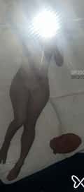 Acompanhante Luana