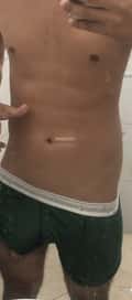 Acompanhante Gustavo