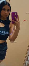 Acompanhante Luana