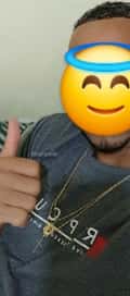 Acompanhante Plaayboy