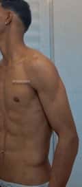 Acompanhante Sexypron