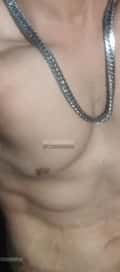 Acompanhante Poeta