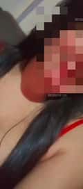 Acompanhante Mandy