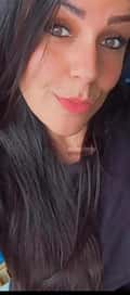 Acompanhante Yasmim